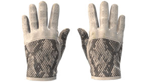 King Snake image