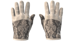 King Snake image