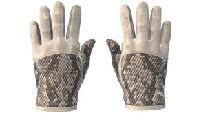 King Snake image