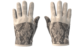 King Snake image