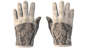 King Snake image