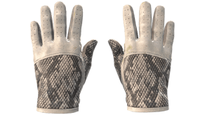 King Snake image