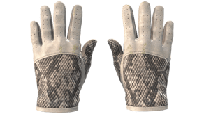 King Snake image
