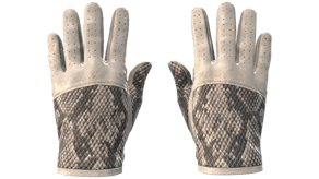 King Snake image