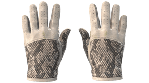 King Snake image