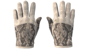 King Snake image