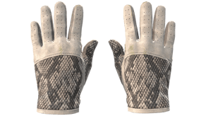King Snake image