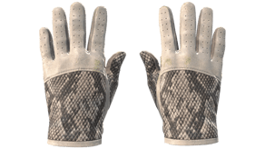 King Snake image