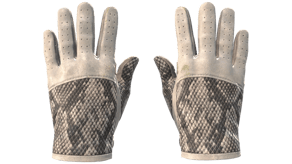 King Snake image