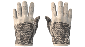 King Snake image