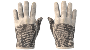 King Snake image