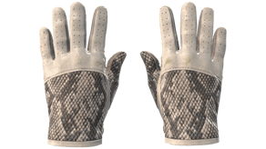King Snake image