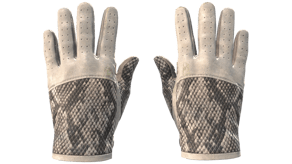 King Snake image