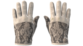 King Snake image