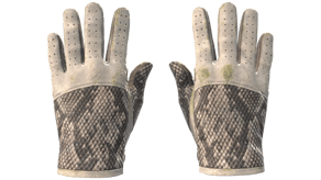 King Snake image