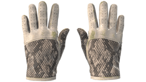 King Snake image