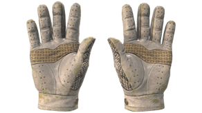 King Snake image