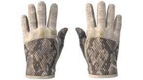 King Snake image