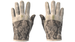 King Snake image