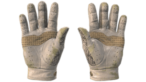 King Snake image