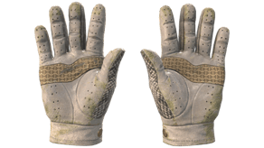 King Snake image