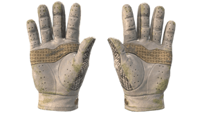 King Snake image