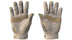 King Snake image
