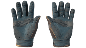 Lunar Weave image