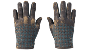 Lunar Weave image