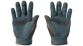 Lunar Weave image