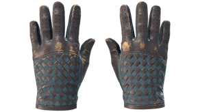 Lunar Weave image