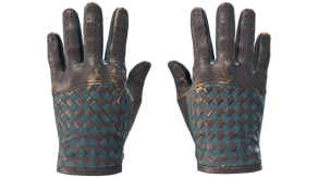 Lunar Weave image