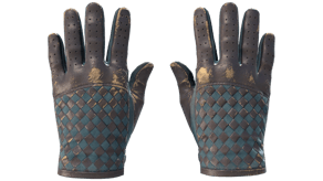 Lunar Weave image
