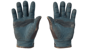 Lunar Weave image