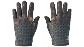 Lunar Weave image