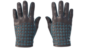 Lunar Weave image