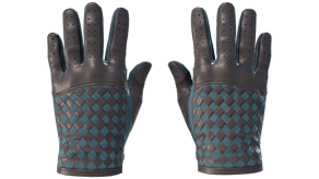 Lunar Weave image