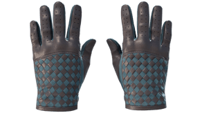 Lunar Weave image