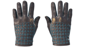 Lunar Weave image