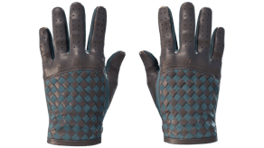 Lunar Weave image