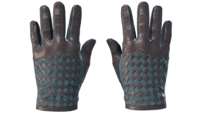 Lunar Weave image