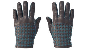 Lunar Weave image