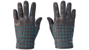 Lunar Weave image
