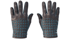 Lunar Weave image