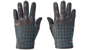 Lunar Weave image