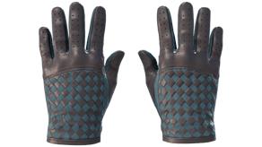 Lunar Weave image