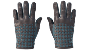 Lunar Weave image