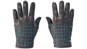 Lunar Weave image