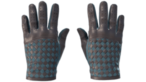 Lunar Weave image