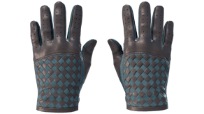 Lunar Weave image